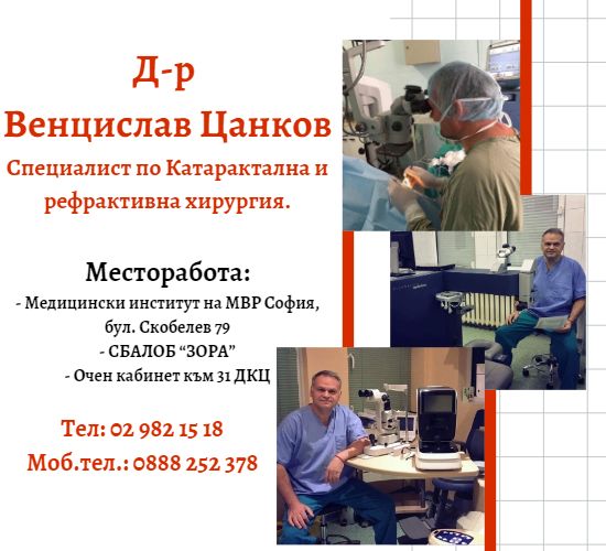 https://bglekari.bg/oftalmologiq/item/798-d-r-ventzislav-tzankov-ochen-lekar-sofiya