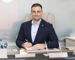 Д-р Гоновски: Скринингът на тазобедрените стави на бебетата не трябва да е по-късно от 8-мата седмица от раждането им