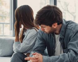 Психолог-консултант Дарина Стойкова: Безбрачие