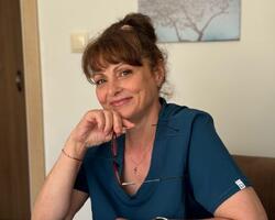 Маруся Маринова: С какво е уникална биофийдбек терапията?