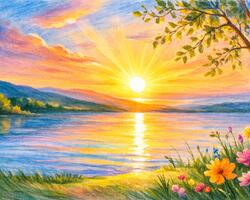 Защо тревожността се появява, когато всичко „е наред“