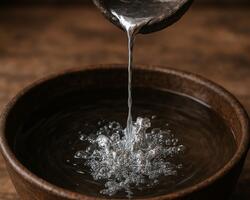 Психолог и съдебен експерт Слав Славов: Леене на куршум София (леене на олово) и леене на восък (восъколеене)