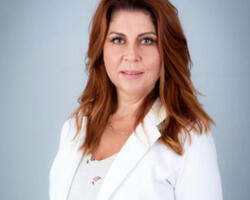 Стрес или тревожност? Или просто нещо в теб има нужда да бъде чуто