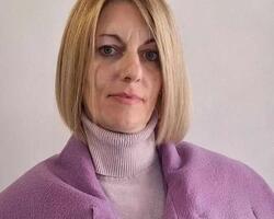 Светове отвъд думите: 5 основни стълба към разбирането на детето с аутизъм