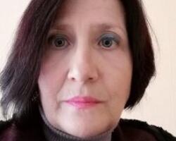 Психолог Ирена Славкова: С две думи какво означава да обичаш себе си (видео)