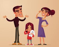 Психолог Станимир Стойков: Във въртележката на така нареченото „родителско отчуждение“