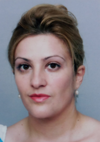 Психолог град Варна - Виолета Иванова; Психологично консултиране онлайн; Клиничен психолог; Добър психолог Варна; Семеен психолог Варна; Психолог при проблеми в детско-юношеска възраст Варна