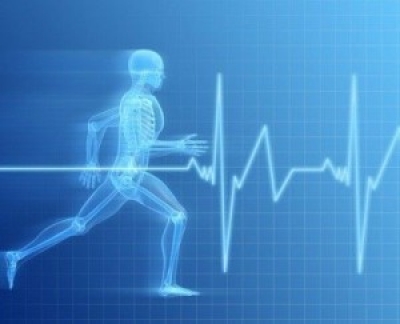 Д-р Васил Маринов-Специалист термовизуална диагностика, гр. София