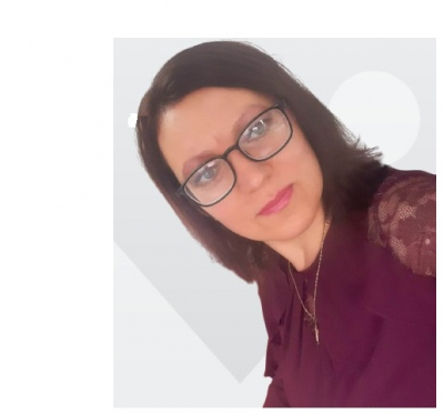 Андриана Кръстева - Психолог-психотерапевт. Детски психолог. Неврофийдбек терапевт. | 0886642517 | Онлайн консултации от цялата страна и чужбина