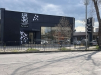 Стоматолoгична клиника Dentamed - Дентална клиника Димитровград | Спешен зъболекар, денонощен зъболекар, детски зъболекар, Димитровград | Импланти, Димитровград | Зъболекар, Димитровград