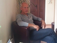 Д-р Валери Гергов - Акушер-гинеколог, Онколог, София