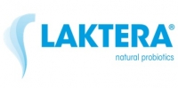Laktera - Първият в света пробиотик, изолиран от чиста изворна вода в България | Дафлорн ООД
