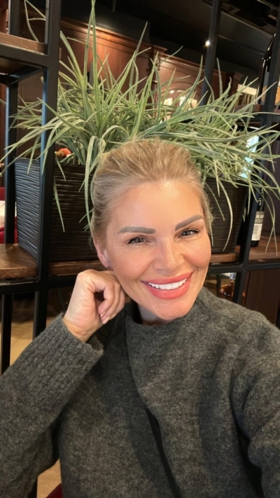 Галя Емануилова – Магистър по психология, Психологично консултиране | Онлайн коснултации | София, Видин, Бремен (Германия)