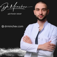 Д-р Виктор Минчев - Стоматолог, Хасково | Зъболекар, Специалист по естетична, протетична и терапевтична дентална медицина, Хасково | Естетични реставрации, Хирургични процедури, Парадонтологични процедури, Хасково | 24/7 Спешен зъболекар, Хасково
