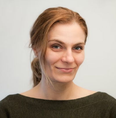 Ирина Ставрева &ndash; психолог, психотерапевт и коуч | Индивидуална и онлайн психотерапия | НЛП | Личностно развитие