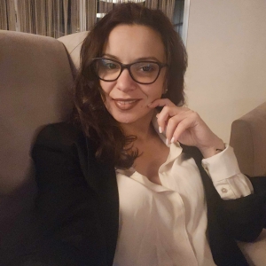 Училище по психология, Психолог - Ралица Димитрова; Психологичен кабинет град Сливен; Психотерапевт по когнитивно поведенческа терапия; Детски психолог Сливен