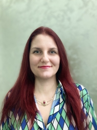 Радка Ангелова - Психолог, консултиране на деца с обучителни затруднения, индивидуално и семейно консултиране, психологическо консултиране на деца, юноши и родителите им гр.Стара Загора