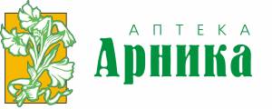 Аптека Арника град Варна